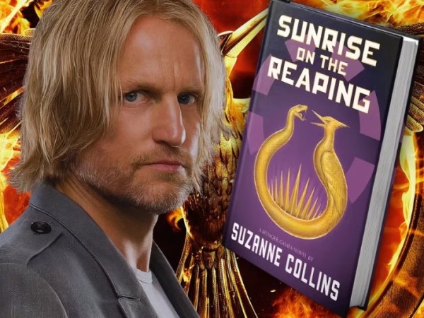 Inside the Baffling Gamemaker Scene in Sunrise: Fight, Flight, Freeze, or Implicit&nbsp;Submission?