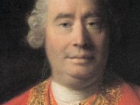 Unpacking David Hume’s “Implicit Submission”: How He Might Critique Songbirds and Snakes and the Social&nbsp;Contract