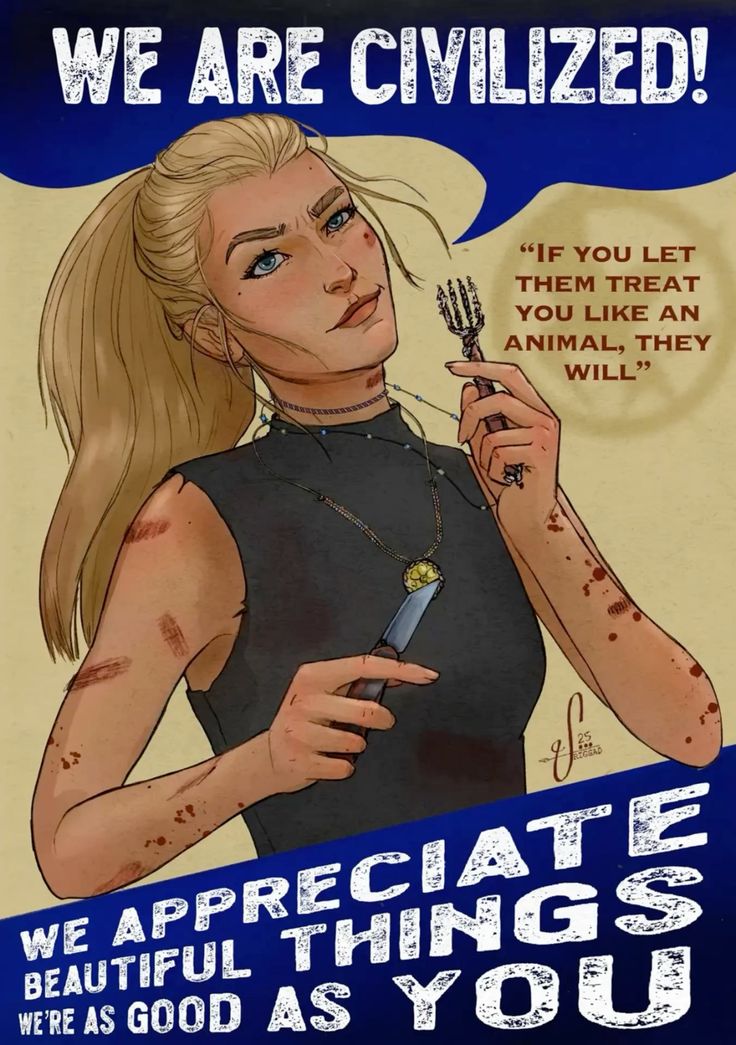 Pa Abernathy’s Big Metaphor: Painting Posters and Reclaiming the&nbsp;Narrative