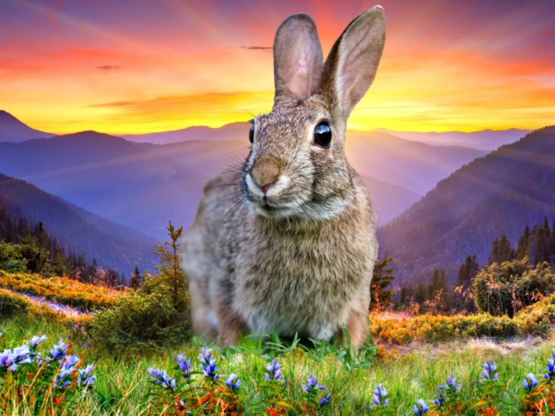 Decoding the Sunrise Title: David Hume’s Other&nbsp;Lesson